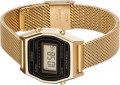 Casio LA-690WEMY-1