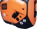 Black&Decker BXGNI2200E