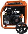 Black&Decker BXGNP3000E