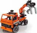 Clementoni Laboratorium Mechaniki 60992