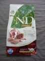 Farmina Prime Neutered Chicken/Pomegranate 10 kg