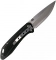 Boker Magnum Advance