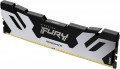 Kingston Fury Renegade DDR5 1x16Gb