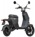 Ninebot Segway eMoped B110S