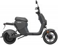 Ninebot Segway eMoped B110S
