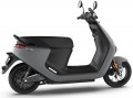 Ninebot Segway eScooter E110S