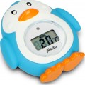 Alecto BC-11 Penguin