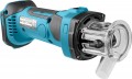 Makita DCO180Z