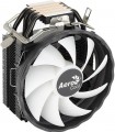 Aerocool Rave 4 ARGB