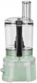 KitchenAid 5KFP0921EPT