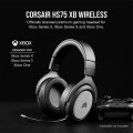 Corsair HS75 XB Wireless