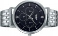 Casio MTP-B300D-1A