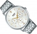 Casio MTP-B300D-7A
