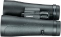 Bushnell Engage DX 12x50