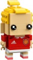 Lego Manchester United Go Brick Me 40541