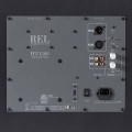 REL Acoustics HT/1508 Predator