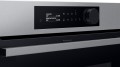 Samsung Dual Cook Flex NV7B5745PAS