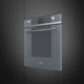 Smeg Linea SO6102S3PS