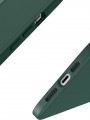 ArmorStandart Icon2 Case for iPhone 11