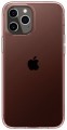 Spigen Crystal Flex for iPhone 12 Pro Max