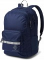 Columbia Zigzag 30L