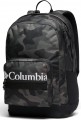 Columbia Zigzag 30L