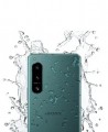 Sony Xperia 5 IV