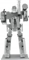 Fascinations Megatron Transformers MMS303