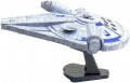 Fascinations Star Wars Millennium Falcon ICX201