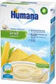 Humana Milk Porridge 4 200