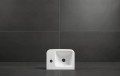 Villeroy & Boch Architectura 43733601