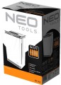 NEO Tools 90-125