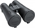 Bushnell Engage EDX 12x50