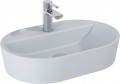 Elita Babette 62 145079