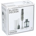 Black&Decker BXHBA1000E