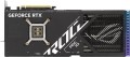 Asus GeForce RTX 4090 ROG Strix OC 24GB