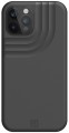 UAG U Anchor for iPhone 12 Pro Max