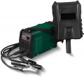 Parkside PISG 120 C4