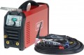 IDEAL Expert TIG 220 AC/DC Pulse
