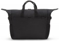 Dicota Eco Top Traveller Go 13-15.6