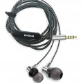 Aiwa ESTM-50