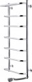 KRONER Drabynka Skoba Shelf E R 500x900 CV018521