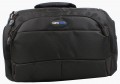 Camrock Beeg X50