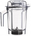 Vitamix Ascent A3500i