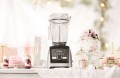 Vitamix Ascent A3500i