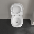 Villeroy & Boch O.novo 5660R0