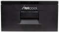 YetiCool CB30