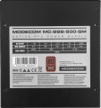 MODECOM MC-B88-500-SM
