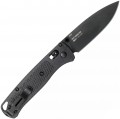 BENCHMADE Bugout 535BK-2