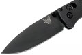 BENCHMADE Bugout 535BK-2